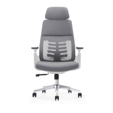 Spykar High Back Ergonomic Office Chair